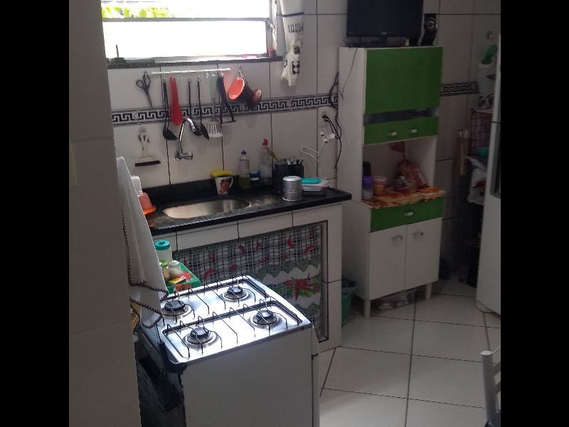 Casa à venda Gambôa com 65m² e 2 quartos por R$ 230.000 - 1691176157-88ba621f-b665-4170-9197-8f2933a19278.jpg