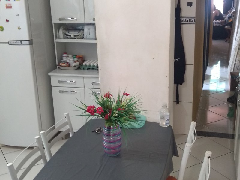 Casa à venda Gambôa com 65m² e 2 quartos por R$ 230.000 - 1994340383-img-20210109-101356706.jpg