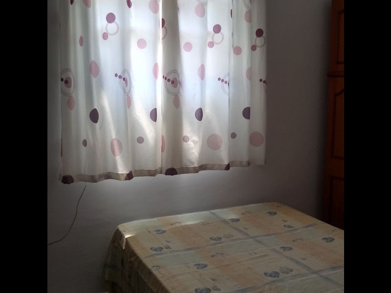 Casa à venda Gambôa com 65m² e 2 quartos por R$ 230.000 - 204758659-c30ff7ad-824f-4466-99af-4e47555fa27b.jpg