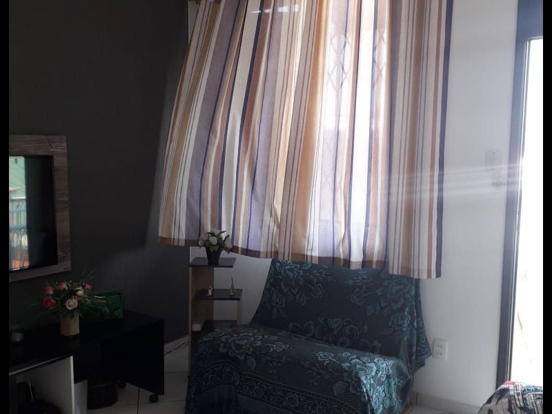 Casa à venda Gambôa com 65m² e 2 quartos por R$ 230.000 - 42018917-0c6ce49b-62b3-4b8b-8bab-683596c71e24.jpg