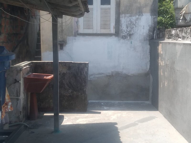 Casa à venda Gambôa com 65m² e 2 quartos por R$ 230.000 - 500722074-img-20210109-130953534.jpg