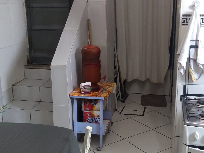 Casa à venda Gambôa com 65m² e 2 quartos por R$ 230.000 - 59250207-img-20210109-101742135.jpg