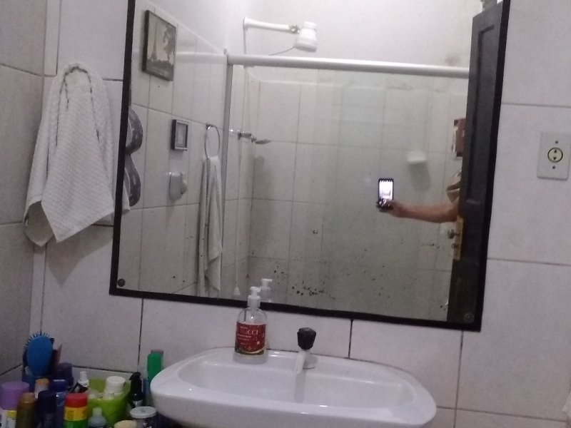 Casa à venda Gambôa com 65m² e 2 quartos por R$ 230.000 - 776609419-img-20210109-102309698.jpg