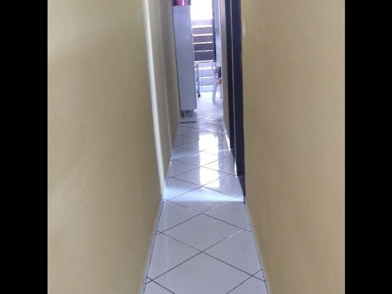 Casa à venda Gambôa com 65m² e 2 quartos por R$ 230.000 - 817746660-f6a67610-ee22-4625-9a0f-307018d1382b.jpg