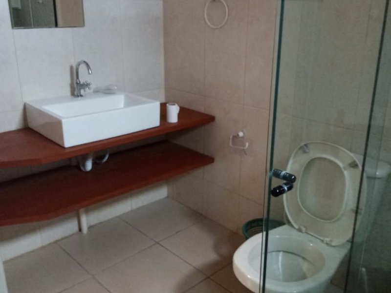 Casa à venda Canto Grande com 300m² e 5 quartos por R$ 900.000 - 1165677158-img-20210129-wa0044.jpg