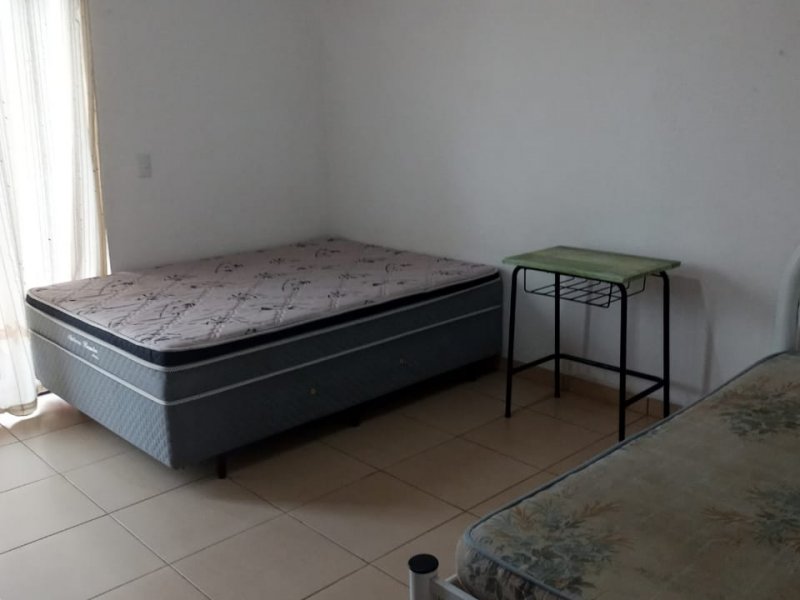 Casa à venda Canto Grande com 300m² e 5 quartos por R$ 900.000 - 1379034777-img-20210129-wa0042.jpg