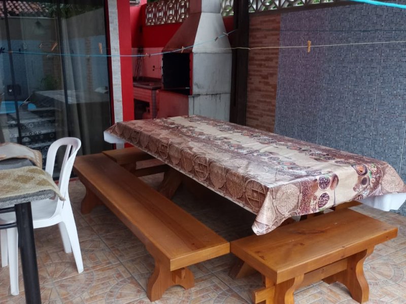 Casa à venda Canto Grande com 300m² e 5 quartos por R$ 900.000 - 1575527392-img-20210129-wa0050.jpg