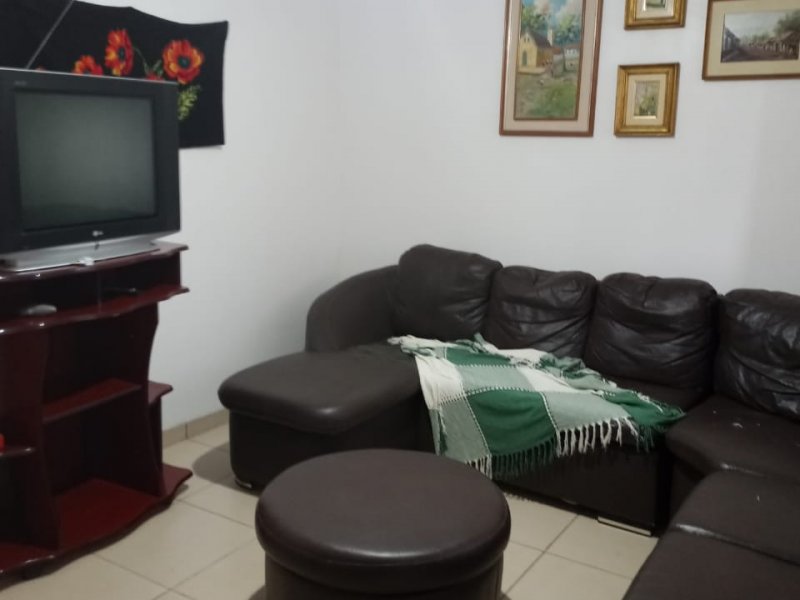 Casa à venda Canto Grande com 300m² e 5 quartos por R$ 900.000 - 1664465782-img-20210129-wa0040.jpg