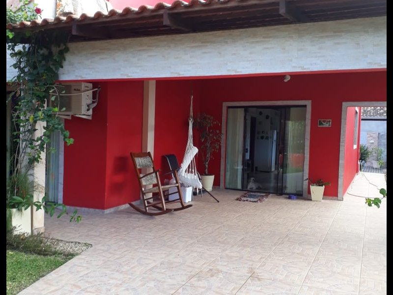 Casa à venda Canto Grande com 300m² e 5 quartos por R$ 900.000 - 1690838703-img-20191026-wa0006.jpg
