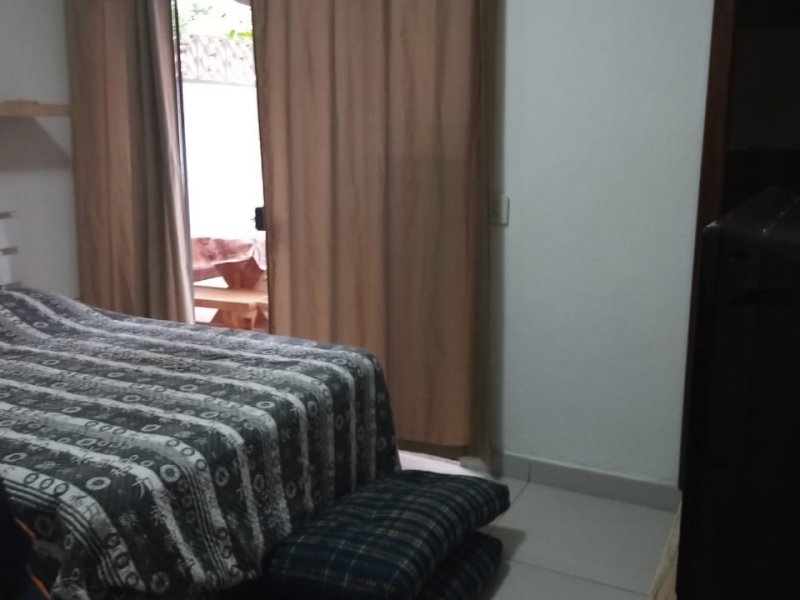 Casa à venda Canto Grande com 300m² e 5 quartos por R$ 900.000 - 177130960-img-20210129-wa0048.jpg