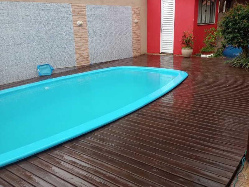 Casa à venda Canto Grande com 300m² e 5 quartos por R$ 900.000 - 1975875329-img-20210129-wa0051.jpg