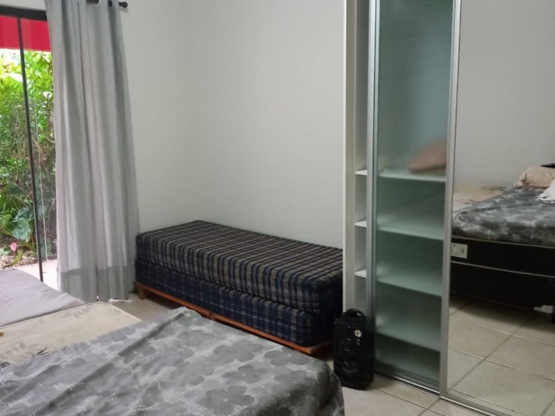 Casa à venda Canto Grande com 300m² e 5 quartos por R$ 900.000 - 2041570411-img-20210129-wa0049.jpg