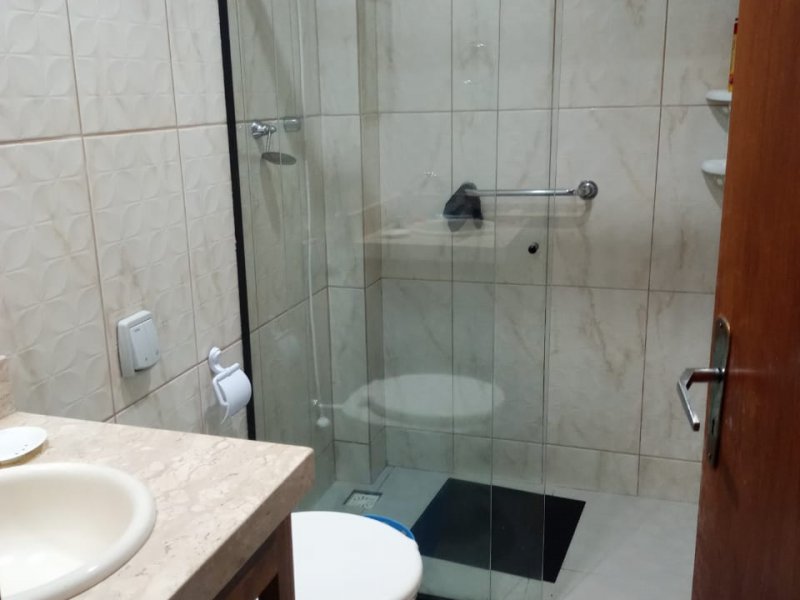 Casa à venda Canto Grande com 300m² e 5 quartos por R$ 900.000 - 2065617226-img-20210129-wa0047.jpg