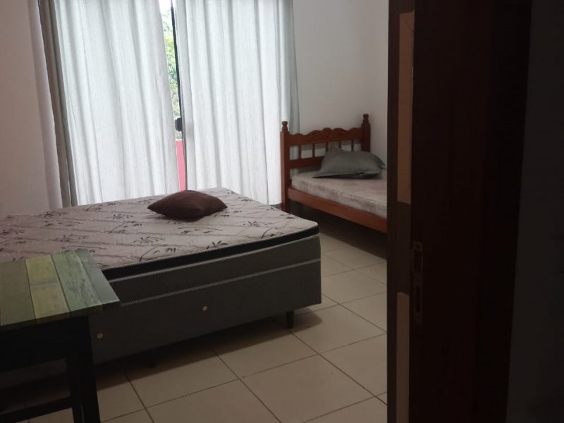 Casa à venda Canto Grande com 300m² e 5 quartos por R$ 900.000 - 2083737351-img-20210129-wa0043.jpg