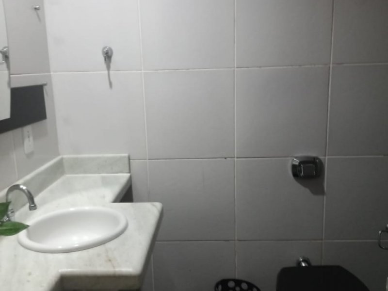 Casa à venda Canto Grande com 300m² e 5 quartos por R$ 900.000 - 75038885-img-20210129-wa0041.jpg