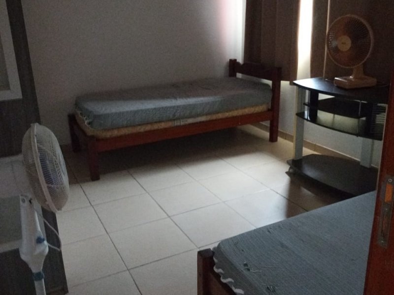 Casa à venda Canto Grande com 300m² e 5 quartos por R$ 900.000 - 874477727-img-20210129-wa0045.jpg