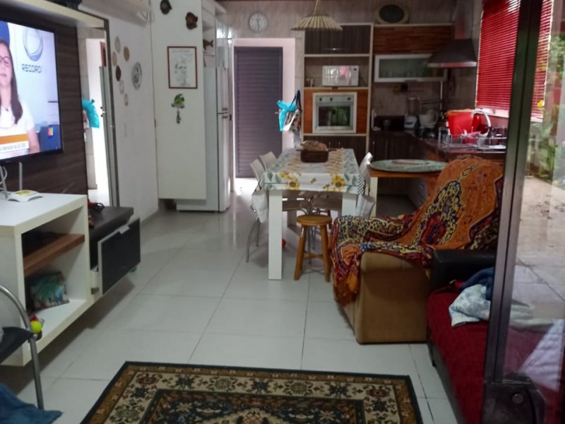 Casa à venda Canto Grande com 300m² e 5 quartos por R$ 900.000 - 967128598-img-20210129-wa0046.jpg