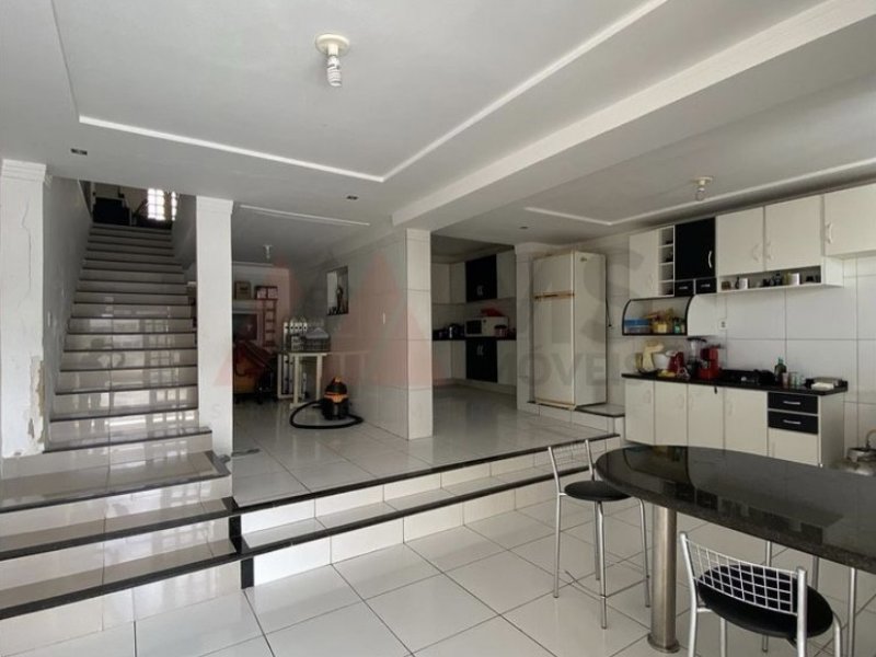 Casa à venda Padre Ibiapina com 253m² e 3 quartos por R$ 600.000 - 1032993085-a079ec0d-d6f9-4120-92cd-398d6087d465.jpeg