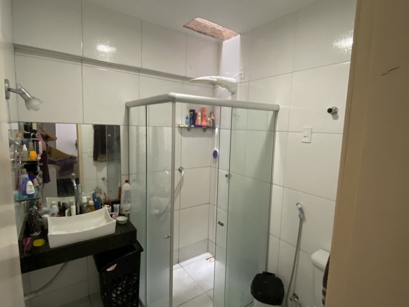 Casa à venda Padre Ibiapina com 253m² e 3 quartos por R$ 600.000 - 120492383-c458f4a2-3df7-43a3-b189-7b8a0d188d45.jpeg