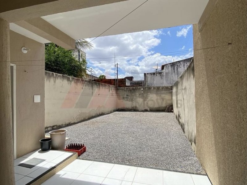 Casa à venda Padre Ibiapina com 253m² e 3 quartos por R$ 600.000 - 1390609042-0188feb6-3586-4092-a620-4a41f75071ea.jpeg