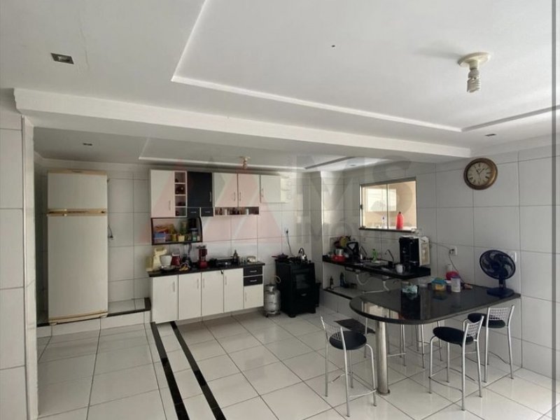 Casa à venda Padre Ibiapina com 253m² e 3 quartos por R$ 600.000 - 273280665-01294d6a-42e5-420e-a7a5-62e1fb8928ee.jpeg