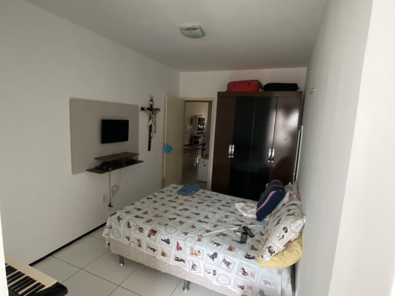 Casa à venda Padre Ibiapina com 253m² e 3 quartos por R$ 600.000 - 340487489-879d20ad-19fb-4a18-b410-1cfe84370af9.jpeg