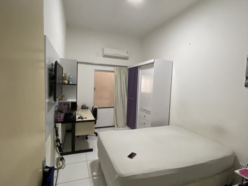 Casa à venda Padre Ibiapina com 253m² e 3 quartos por R$ 600.000 - 354579344-526ef536-ddac-438a-be9c-83292bce2f32.jpeg