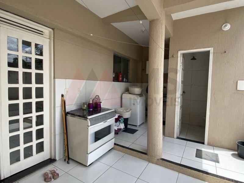 Casa à venda Padre Ibiapina com 253m² e 3 quartos por R$ 600.000 - 773118357-779cac0b-bcc2-4caa-8fc2-2a199122cefc.jpeg