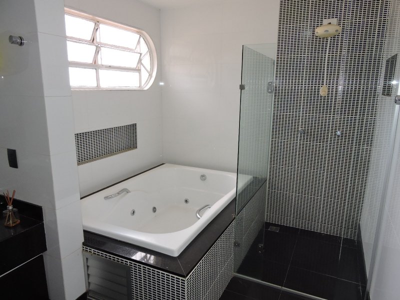 Casa à venda lago Sul com 550m² e 5 quartos por R$ 2.850.000 - 1383361186-dscn7032-copia.JPG