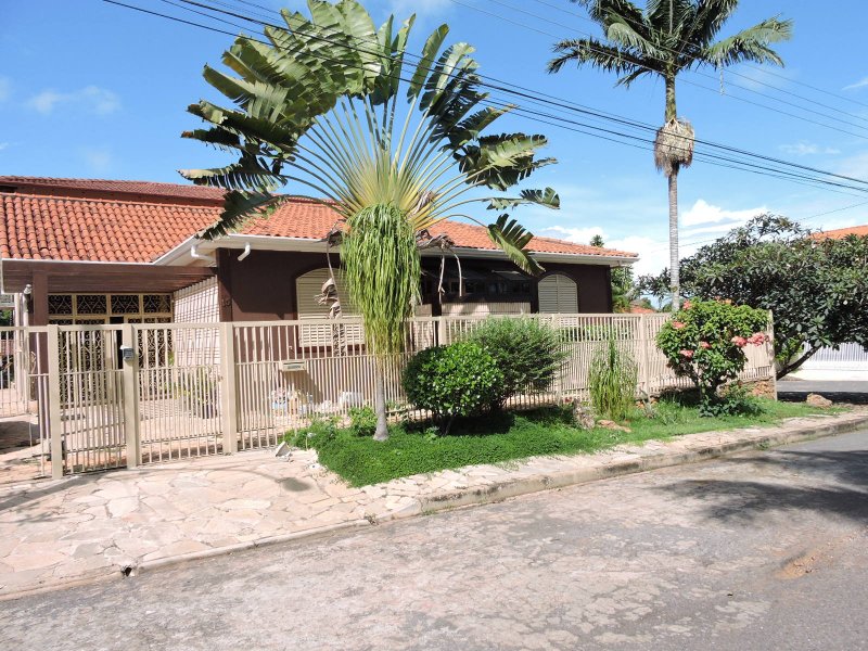 Casa à venda lago Sul com 550m² e 5 quartos por R$ 2.850.000 - 1659354130-dscn6989-copia-copia.JPG