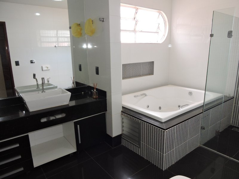 Casa à venda lago Sul com 550m² e 5 quartos por R$ 2.850.000 - 1678702203-dscn7030-copia.JPG