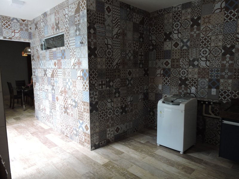 Casa à venda lago Sul com 550m² e 5 quartos por R$ 2.850.000 - 1689880902-dscn7027.JPG