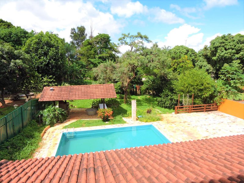 Casa à venda lago Sul com 550m² e 5 quartos por R$ 2.850.000 - 1716037842-dscn7043-copia-2.JPG