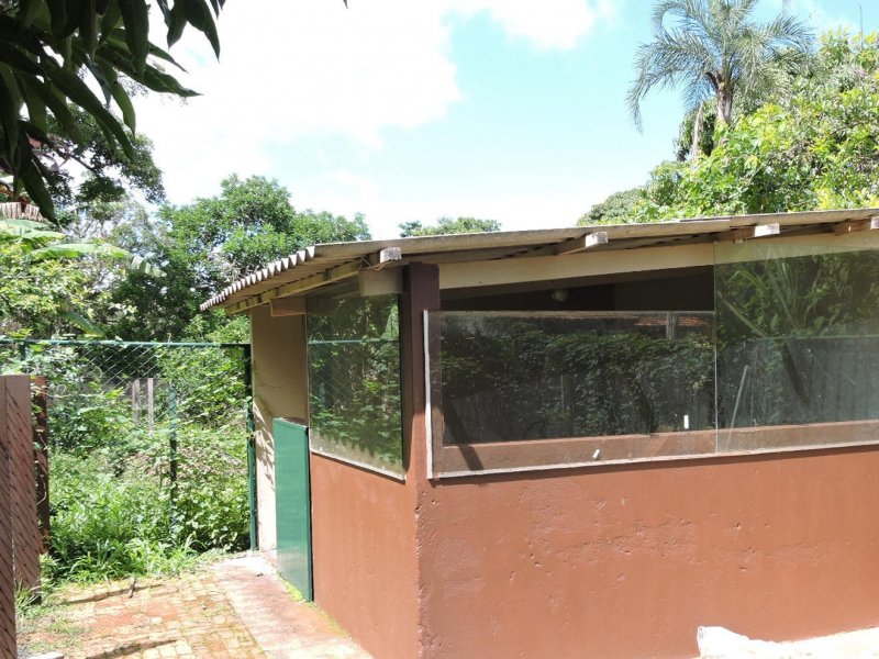 Casa à venda lago Sul com 550m² e 5 quartos por R$ 2.850.000 - 1781712399-dscn7049-2.JPG