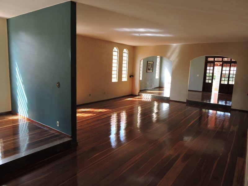 Casa à venda lago Sul com 550m² e 5 quartos por R$ 2.850.000 - 1782179237-dscn6993-copia-copia.JPG