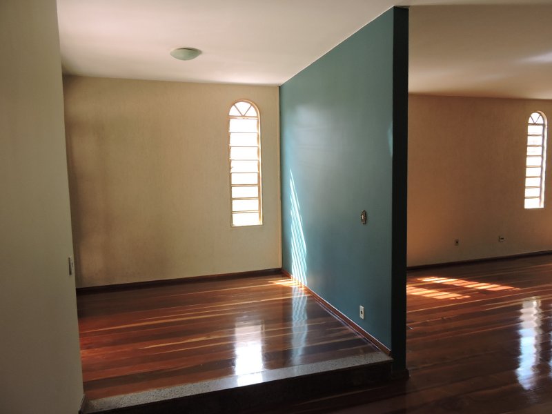 Casa à venda lago Sul com 550m² e 5 quartos por R$ 2.850.000 - 1963224168-dscn6994-copia.JPG