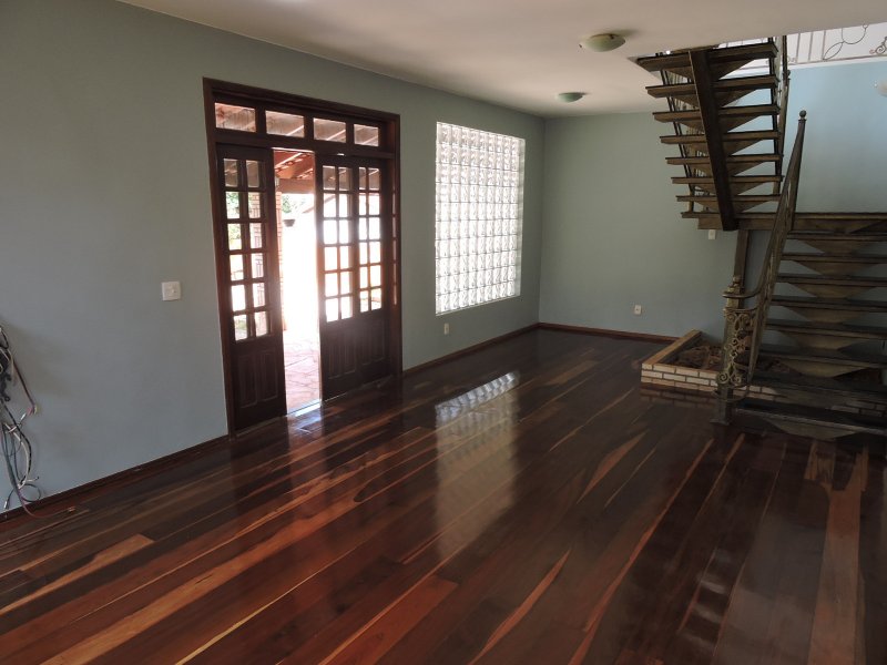 Casa à venda lago Sul com 550m² e 5 quartos por R$ 2.850.000 - 247741809-dscn6998-copia.JPG