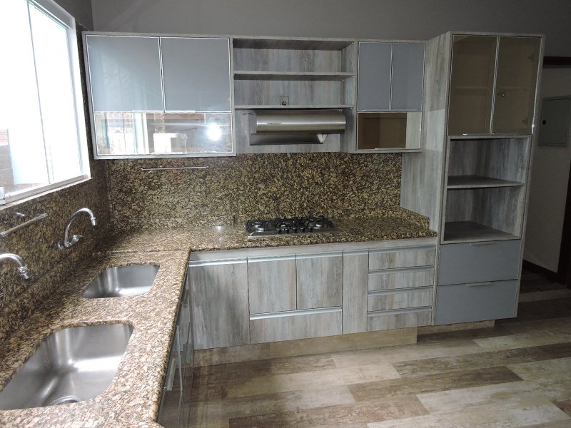 Casa à venda lago Sul com 550m² e 5 quartos por R$ 2.850.000 - 504762833-dscn7023.JPG