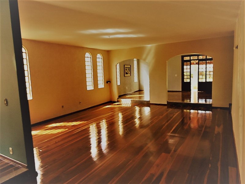 Casa à venda lago Sul com 550m² e 5 quartos por R$ 2.850.000 - 552214835-dscn6995-copia-2.JPG