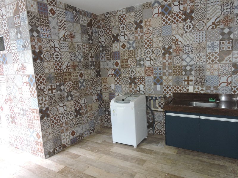 Casa à venda lago Sul com 550m² e 5 quartos por R$ 2.850.000 - 650929210-dscn7026-copia.JPG