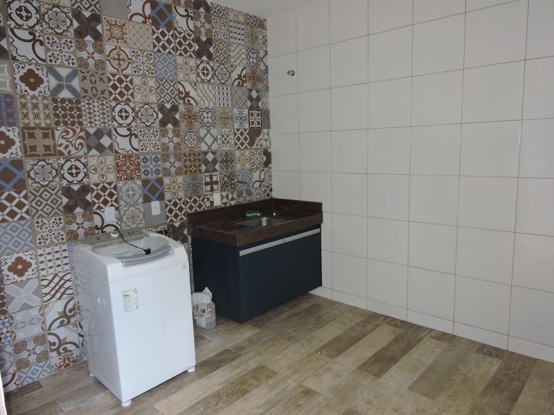 Casa à venda lago Sul com 550m² e 5 quartos por R$ 2.850.000 - 934014106-dscn7025-copia.JPG