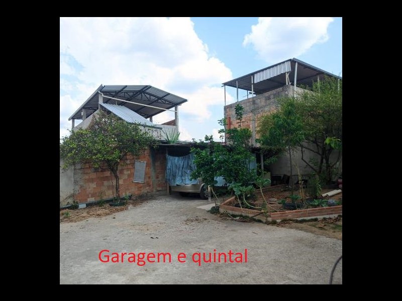 Casa à venda Franciscadriângela com 170m² e 7 quartos por R$ 480 - 1105362934-4-2.jpeg