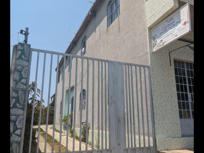 Casa à venda Franciscadriângela com 170m² e 7 quartos por R$ 480 - 1109315439-2-1.jpeg