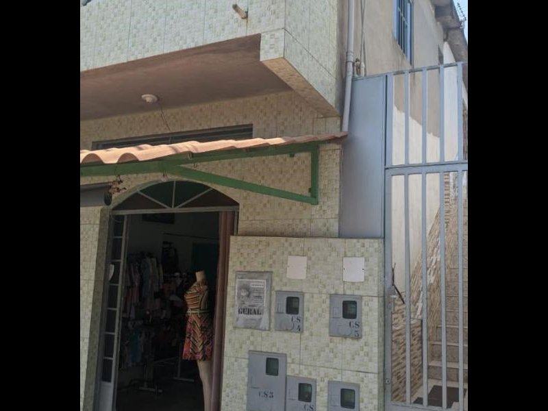 Casa à venda Franciscadriângela com 170m² e 7 quartos por R$ 480 - 176452427-2-2.jpeg