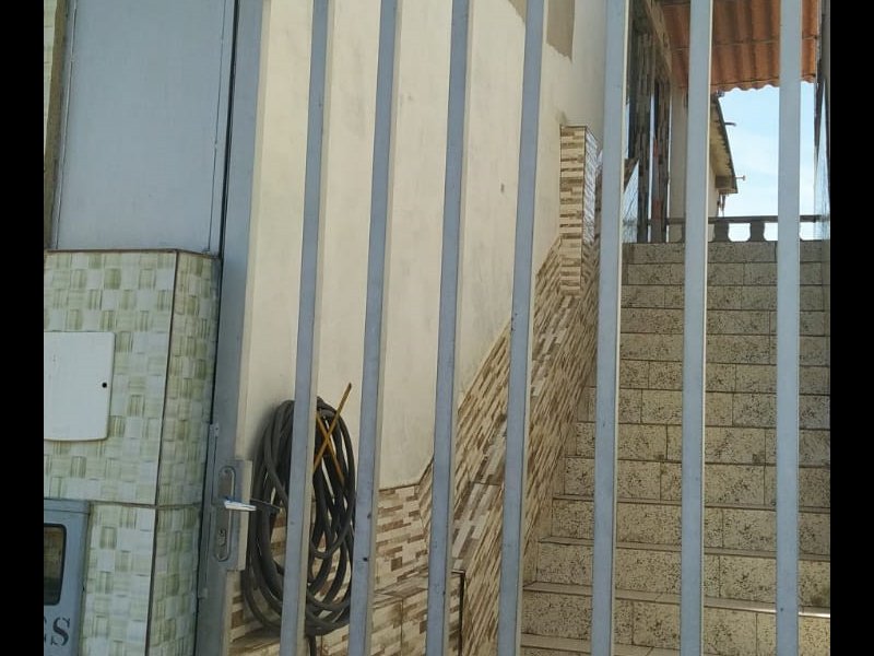 Casa à venda Franciscadriângela com 170m² e 7 quartos por R$ 480 - 1786221922-3-2.jpeg