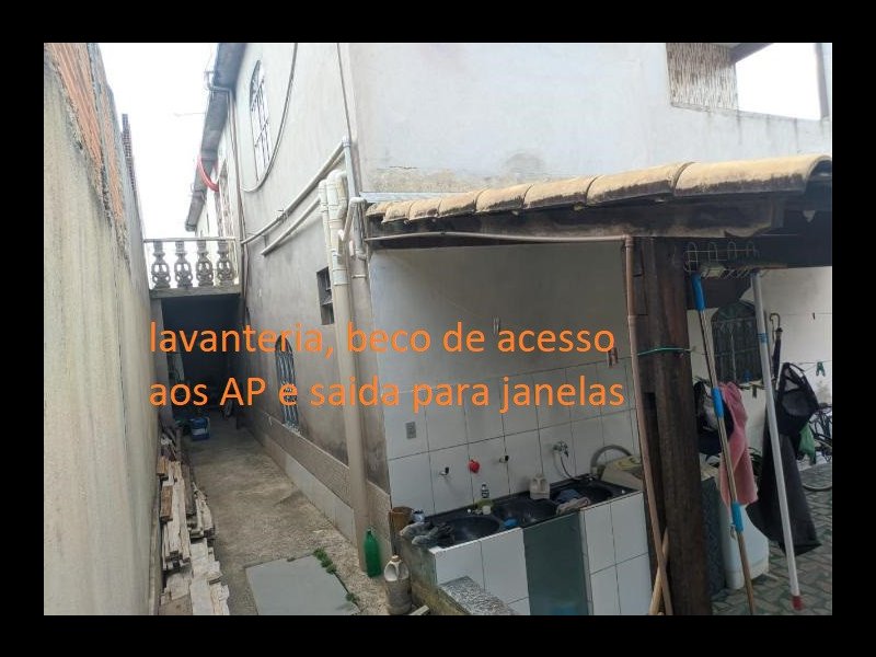 Casa à venda Franciscadriângela com 170m² e 7 quartos por R$ 480 - 328691380-4-3.jpeg
