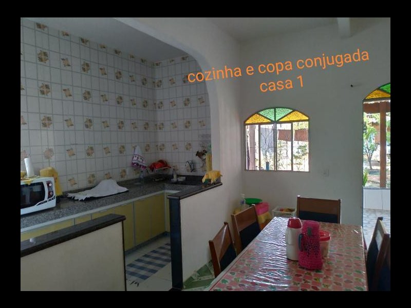 Casa à venda Franciscadriângela com 170m² e 7 quartos por R$ 480 - 578784965-5.jpeg
