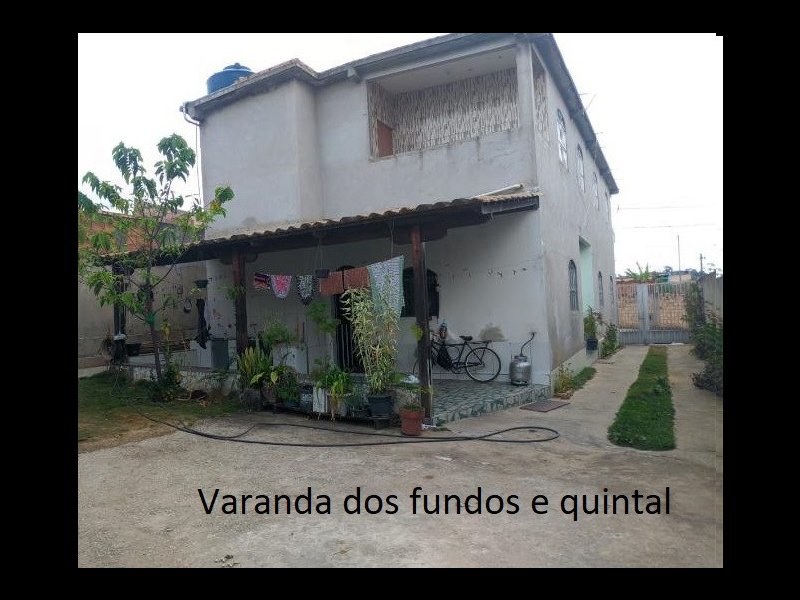 Casa à venda Franciscadriângela com 170m² e 7 quartos por R$ 480 - 82215497-4-1.jpeg