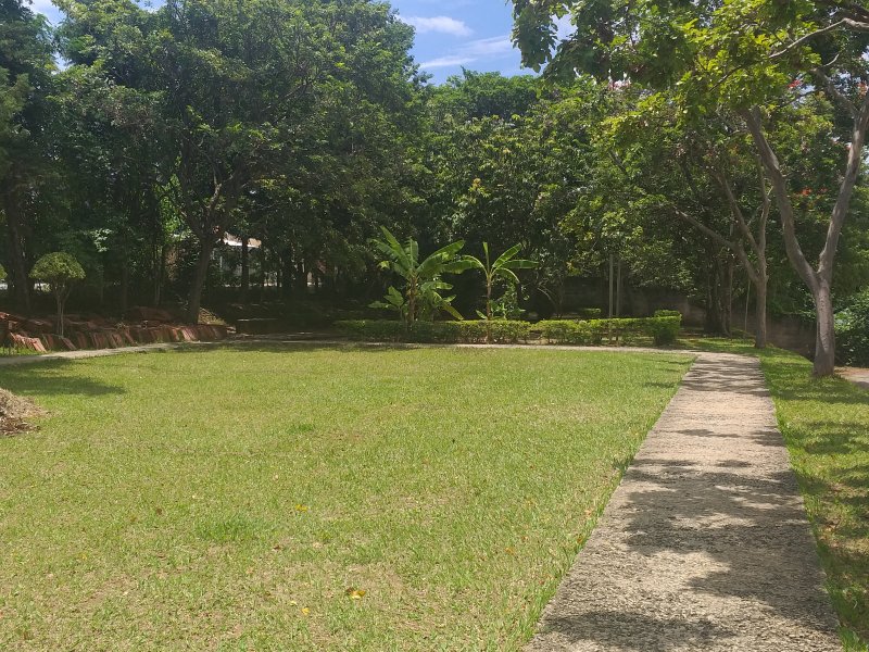 imóvel com 48m² - Vila Guararapes - Campinas