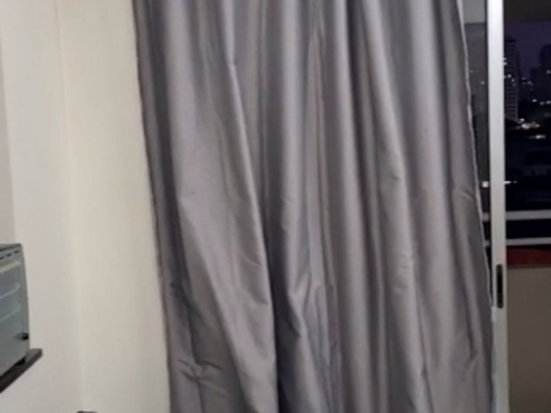 Apartamento à venda Barra Funda com 50m² e 2 quartos por R$ 470.000 - 1000420861-screenshot-20210130-133052-whatsapp.jpg